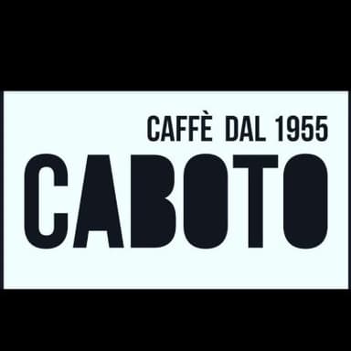 Caffe' Caboto