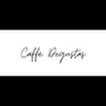 Logo Caffe' Degustas