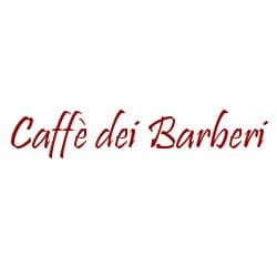 Caffè dei Barberi