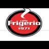 Logo Caffe' Frigerio 1971