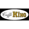 Logo Caffè King
