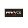 Logo Caffe' Ninfole Spa