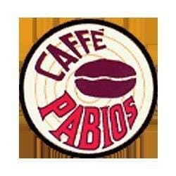 Caffè Pabios