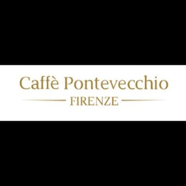 Caffe' Pontevecchio Firenze