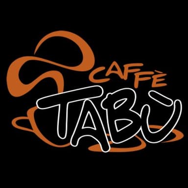 Caffe Tabu