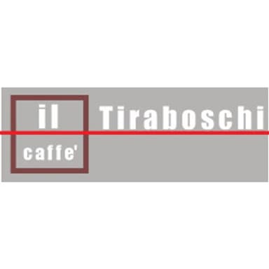 Caffè Tiraboschi