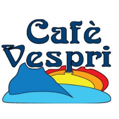 Caffe' Vespri
