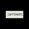 Logo Caffematic