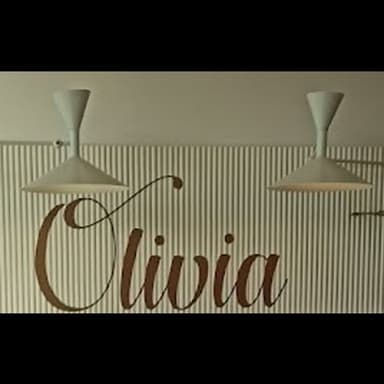 Caffetteria Nuova Olivia