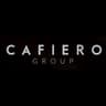 Logo Cafiero