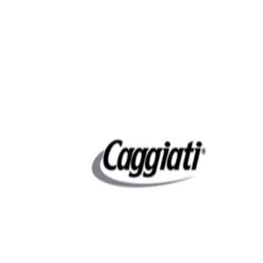 Caggiati Spa