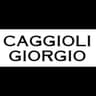 Logo Caggioli Giorgio