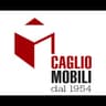 Logo Caglio Mobili