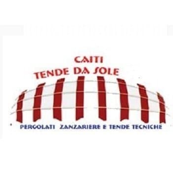 Caiti Tende Da Sole