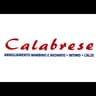 Logo Calabrese Abbigliamento
