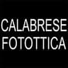 Logo Calabrese Fotottica