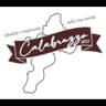 Logo Calabruzzo