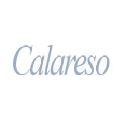 Calareso Lavica