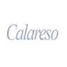 Logo Calareso Lavica