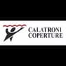 Logo Calatroni Antonio Coperture