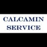 Logo Calcamin Service