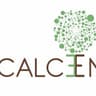 Logo CalceNatura