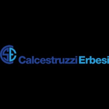Calcestruzzi Erbesi