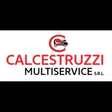 Calcestruzzi Multiservice
