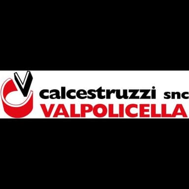 Calcestruzzi Valpolicella SaS