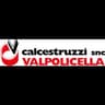 Logo Calcestruzzi Valpolicella SaS