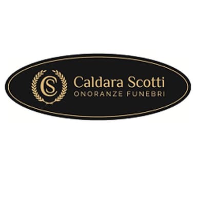 Caldara Scotti Onoranze Funebri