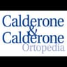 Logo Calderone & Calderone