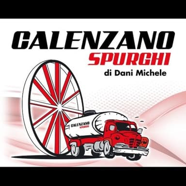 Calenzano Spurghi
