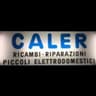 Logo C.A.L.E.R.