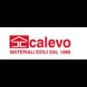Logo Calevo