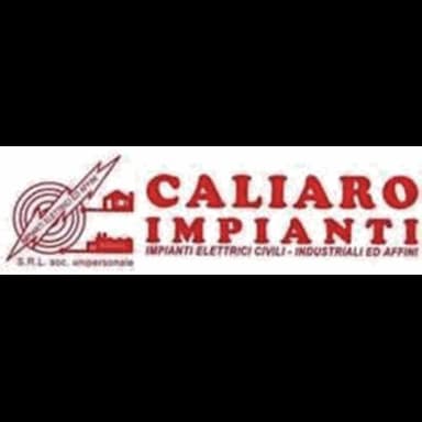 Caliaro Impianti
