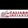 Logo Caliaro Impianti