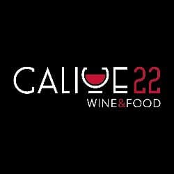 Calice 22