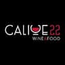 Logo Calice 22