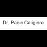 Logo Caligiore Dr. Paolo