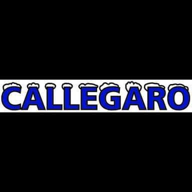 Callegaro Fratelli