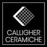 Logo Calligher Ceramiche
