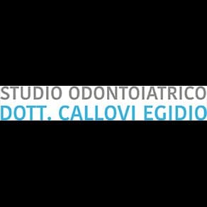 Callovi Dr. Egidio