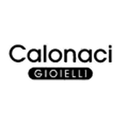 Calonaci Gioielli