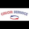 Logo Calor Service