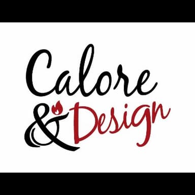 Calore & Design