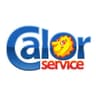 Logo Calorservice Snc