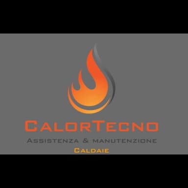 Calortecno Assitenza Caldaie