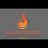 Logo Calortecno Assitenza Caldaie