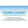 Logo Calvani Luciano
